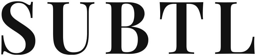 Subtl